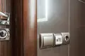 3 room apartment 78 m² Barawlyany, Belarus
