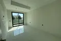 Wohnung 2 zimmer  Alanya, Türkei