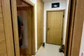 Wohnung 1 Schlafzimmer 47 m² Podgorica, Montenegro