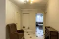 Дом 81 м² Лапичи, Беларусь