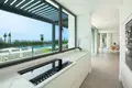 villa de 5 dormitorios 652 m² Estepona, Španjolska