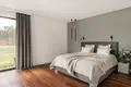 Apartment 220 m² Warsaw, Poland