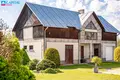 Casa 339 m² Elektrenai, Lituania