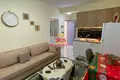 1 bedroom apartment 50 m² Bashkia Vlore, Albania
