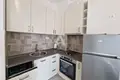 Apartamento 1 habitacion 45 m² en Becici, Montenegro