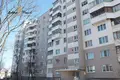 3 room apartment 68 m² Minsk, Belarus