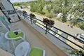 Apartamento 47 m² Sunny Beach Resort, Bulgaria