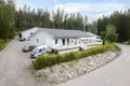 3 bedroom house 94 m² Mantsala, Finland