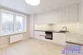 Apartamento 3 habitaciones 94 m² Minsk, Bielorrusia