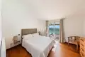 Villa 13 Zimmer 380 m² Arzachena, Italien