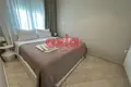 1 room studio apartment 66 m² Kavala Municipality, Greece