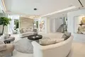 6 bedroom villa 600 m² Marbella, Spain