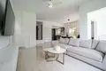 Casa 3 habitaciones 136 m² Konia, Chipre