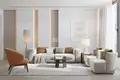 2 bedroom apartment 111 m² Choeng Thale, Thailand