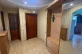 Wohnung 4 Zimmer 58 m² Orscha, Weißrussland