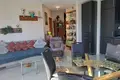 Wohnung 3 Zimmer 62 m² Budapest, Ungarn