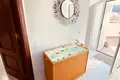 2-Schlafzimmer-Penthouse 110 m² Arona, Spanien
