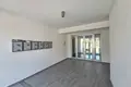 Квартира 2 спальни 94 м² Demos Agiou Athanasiou, Кипр