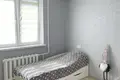 2 room apartment 47 m² Slonim, Belarus