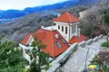 6-Schlafzimmer-Villa 392 m² Montenegro, Montenegro