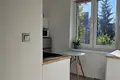 Apartamento 1 habitación 32 m² en Breslavia, Polonia