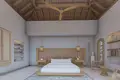 2-Zimmer-Villa 50 m² Repoksampih, Indonesien