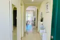Appartement 2 chambres 78 m² Mijas, Espagne