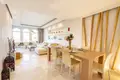 Appartement 2 chambres 102 m² Ricmar, Espagne