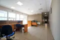 Office 13 rooms 446 m² in Minsk, Belarus