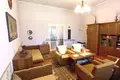 2 room apartment 53 m² Szekesfehervari jaras, Hungary