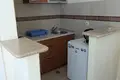 Wohnung 2 zimmer 45 m² in Rafailovici, Montenegro