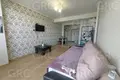 Apartamento 1 habitación 28 m² Sochi, Rusia