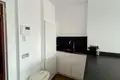 Apartamento 1 habitacion 45 m² Málaga, Španjolska