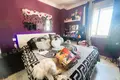 Mieszkanie 3 pokoi 90 m² Mijas, Hiszpania