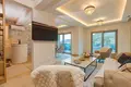 Penthouse 6 zimmer 96 m² Przno, Montenegro