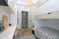 2 bedroom apartment 126 m² Termal, Turkey