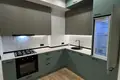 Wohnung 2 zimmer 62 m² in Tiflis, Georgien
