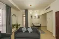 Wohnung 2 zimmer 1 276 m² Dubai, Vereinigte Arabische Emirate