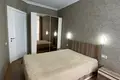 Квартира 2 комнаты 60 м² Батуми, Грузия