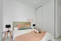 3 bedroom bungalow 90 m² Pilar de la Horadada, Spain