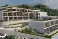Appartement 1 chambre 47 m² Tivat, Monténégro