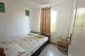 Квартира 2 спальни 65 м² Zagrade, Черногория