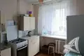 Apartamento 2 habitaciones 47 m² Brest, Belarús