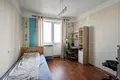 Квартира 4 комнаты 74 м² Рига, Латвия