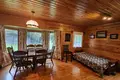 Дом 2 комнаты 88 м² Kalitinskoe selskoe poselenie, Россия