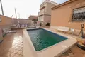 2 bedroom house 87 m² Guardamar del Segura, Spain