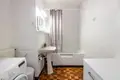 Wohnung 2 zimmer 45 m² Posen, Polen