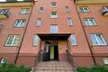Appartement 2 chambres 86 m² Kaliningrad, Fédération de Russie