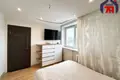 Apartamento 2 habitaciones 47 m² Saligorsk, Bielorrusia