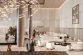 Appartement 42 m² Doubaï, Émirats arabes unis